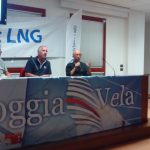 Intervento dell'assessore Girotto