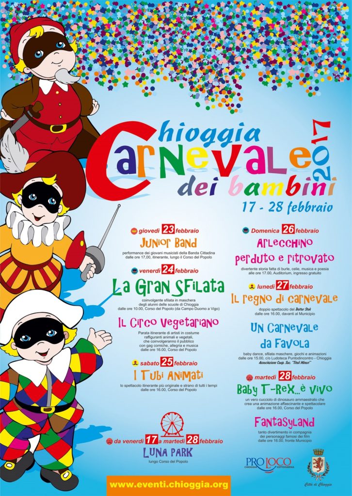 carnevale fb - Copia