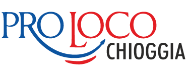 Pro Loco Chioggia Sottomarina